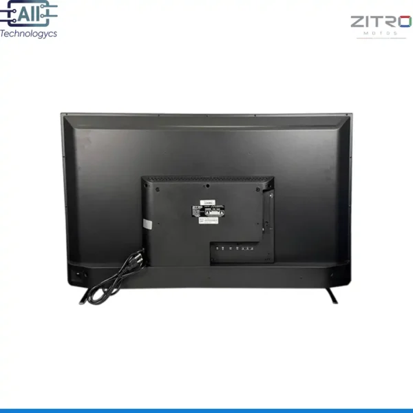 Televisor Zitro Pro
