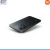 Xiaomi Redmi 15C