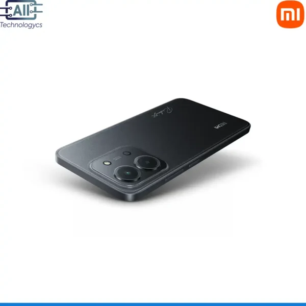 Xiaomi Redmi 15C