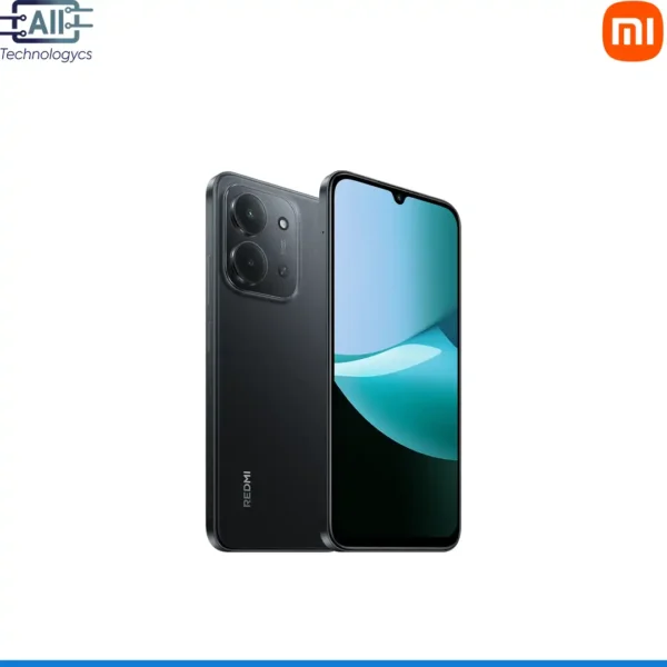 Xiaomi Redmi 15C