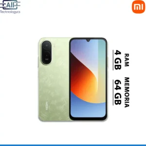 Xiaomi Redmi A7 Pro