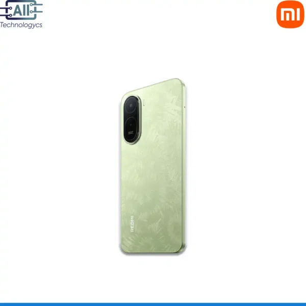 Xiaomi Redmi A7 Pro