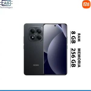 Xiaomi Redmi Note 15 Pro