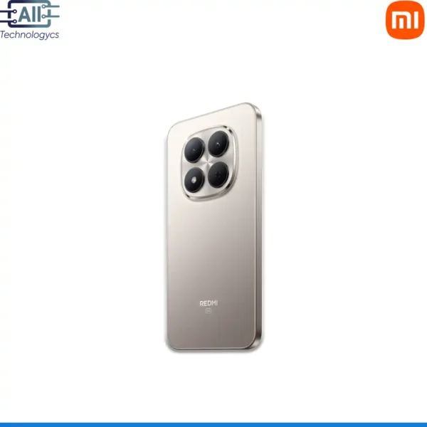 Xiaomi Redmi Note 15 Pro G5