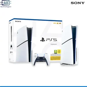 Consola PS5 Playstation 5 Slim