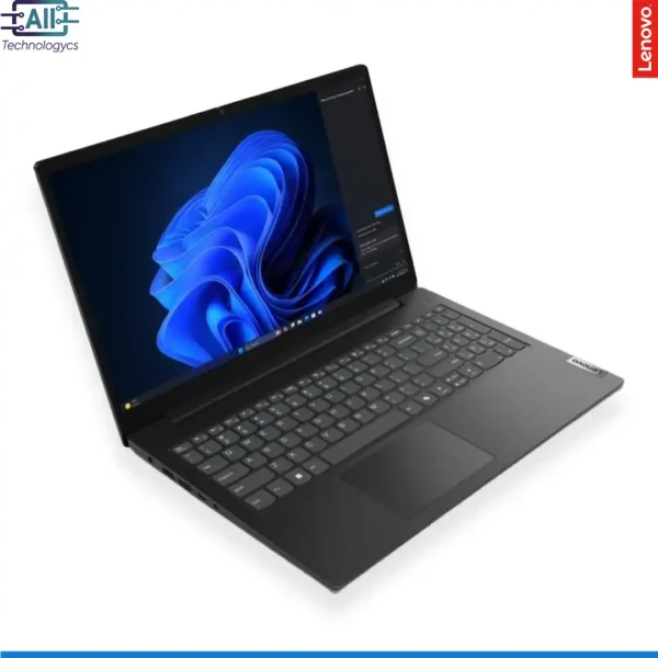 Laptop Lenovo V15 G5 IRL i3-1315U