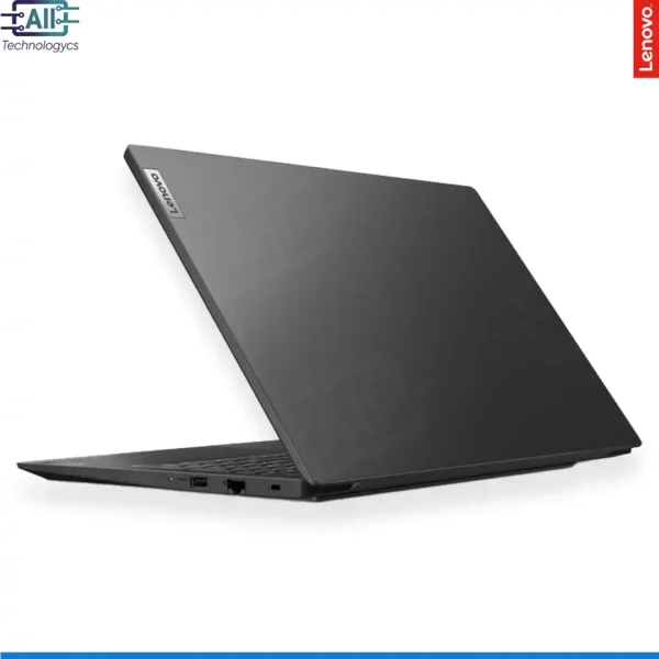 Laptop Lenovo V15 G5 IRL i3-1315U