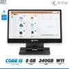 3NSTAR AIO POS P7