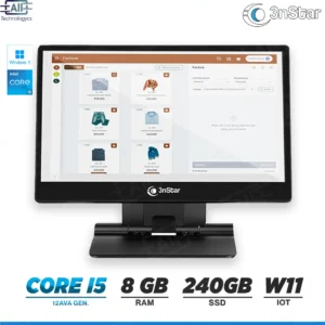 3NSTAR AIO POS P7
