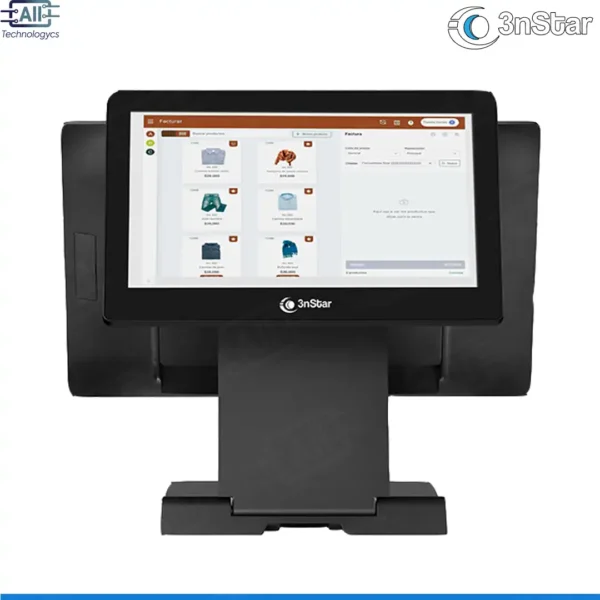 3NSTAR AIO POS P7