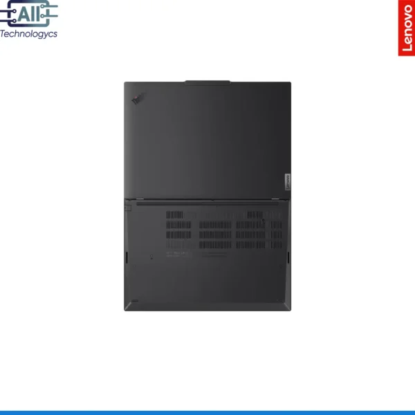 Lenovo ThinkPad L14 G6