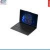 Lenovo ThinkPad E14 Gen 7