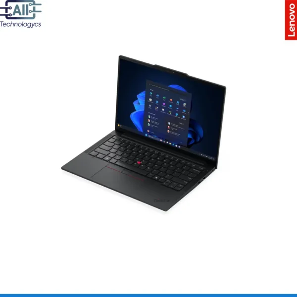Lenovo ThinkPad E14 Gen 7
