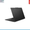 ThinkPad E16 Gen 3 22B0S05600