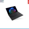 Lenovo ThinkPad E16 Gen 3
