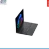 Lenovo ThinkPad E16 Gen 3