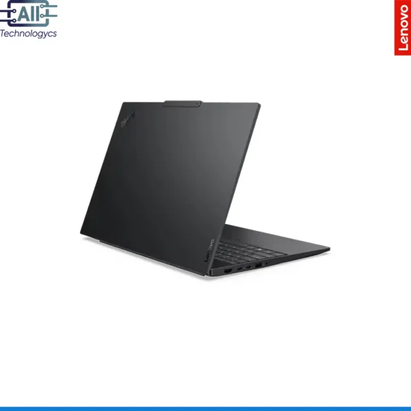 Lenovo ThinkPad E16 Gen 3