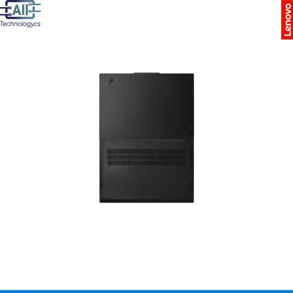 Lenovo ThinkPad E16 Gen 3