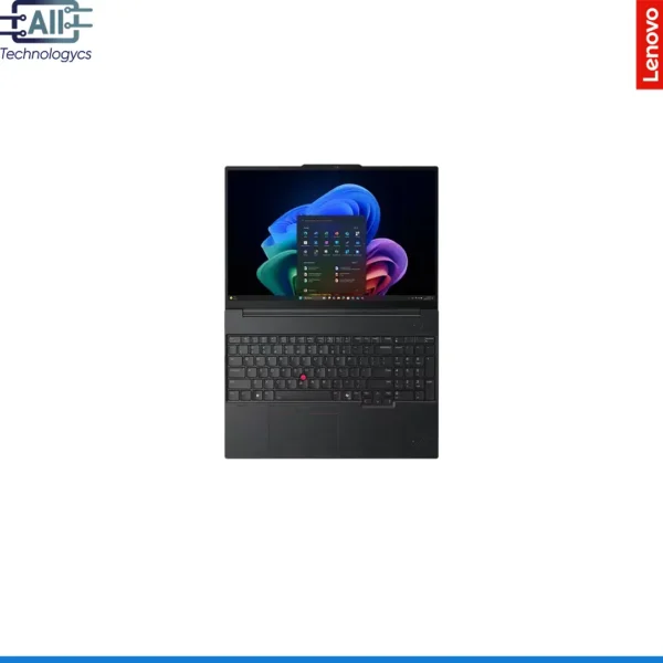 Lenovo ThinkPad E16 Gen 3