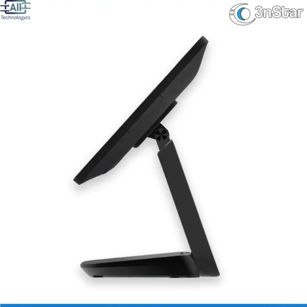 3NSTAR AIO POS P4