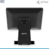 3NSTAR AIO POS P4