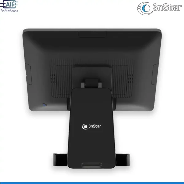 3NSTAR AIO POS P4