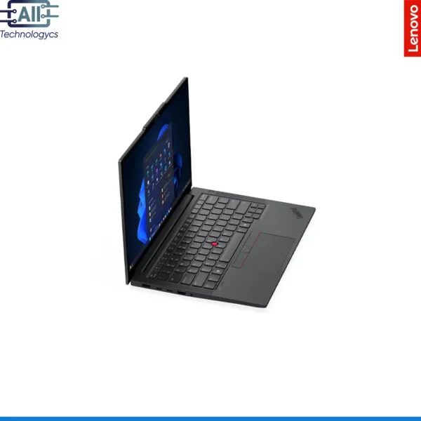 ThinkPad E14 Gen 7