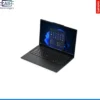 ThinkPad E14 Gen 7