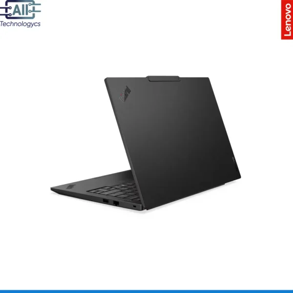 ThinkPad E14 Gen 7
