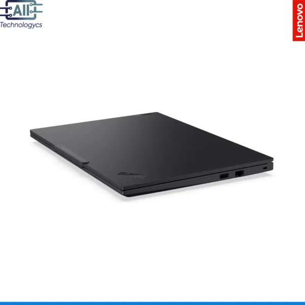 ThinkPad E14 Gen 7