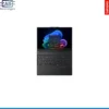 ThinkPad E16 Gen 3 22B0S05600