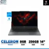 Laptop ENV Book Pro Max