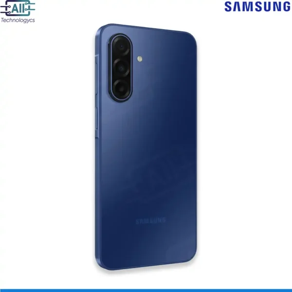 Samsung Galaxy A17