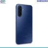 Samsung Galaxy A17
