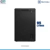 Congelador Electrolux EFH10S3Q5AB
