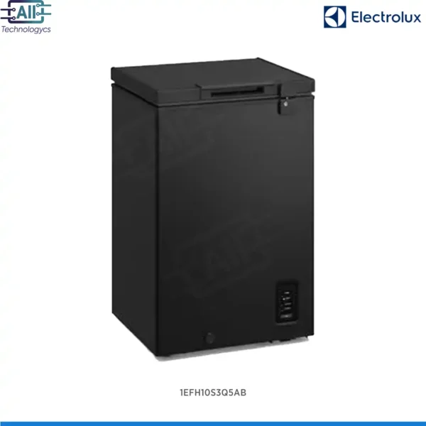 Congelador Electrolux EFH10S3Q5AB