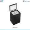 Congelador Electrolux EFH10S3Q5AB