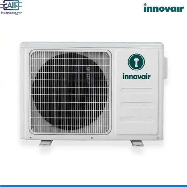 Aire Acondicionado Innovair Oasis Pro 36000 BTU
