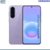Samsung Galaxy A37 5G
