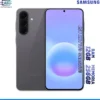 Samsung Galaxy A57 5G