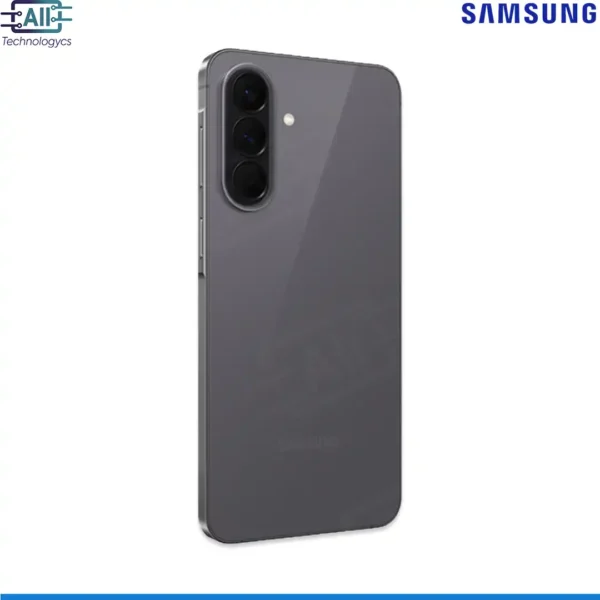 Samsung Galaxy A57 5G