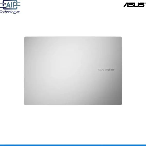 ASUS Vivobook 16