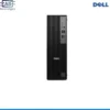 Dell Pro Slim QCS1250 U7