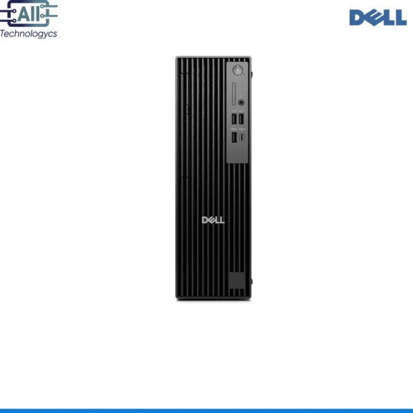 Dell Pro Slim QCS1250 U7