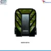 Disco Externo ADATA HD710