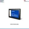 Disco SSD ADATA Ultimate SU650