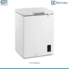 Congelador Electrolux EFH15S3Q5AW