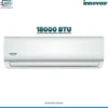 Aire Acondicionado InnovaIr WOF18CO2E