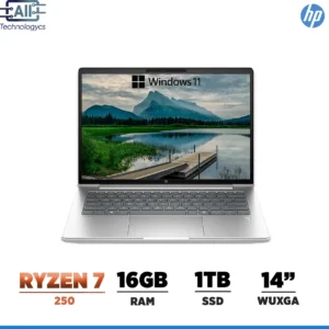 HP ProBook 4 G1a