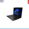 Lenovo ThinkPad 21S7000VLM